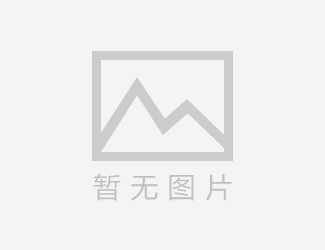 路途品牌鞋子